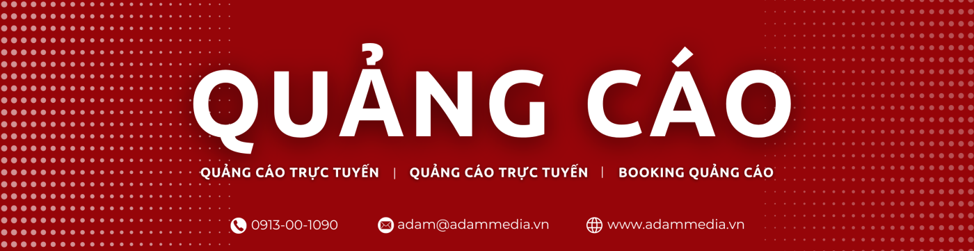 Adam Media