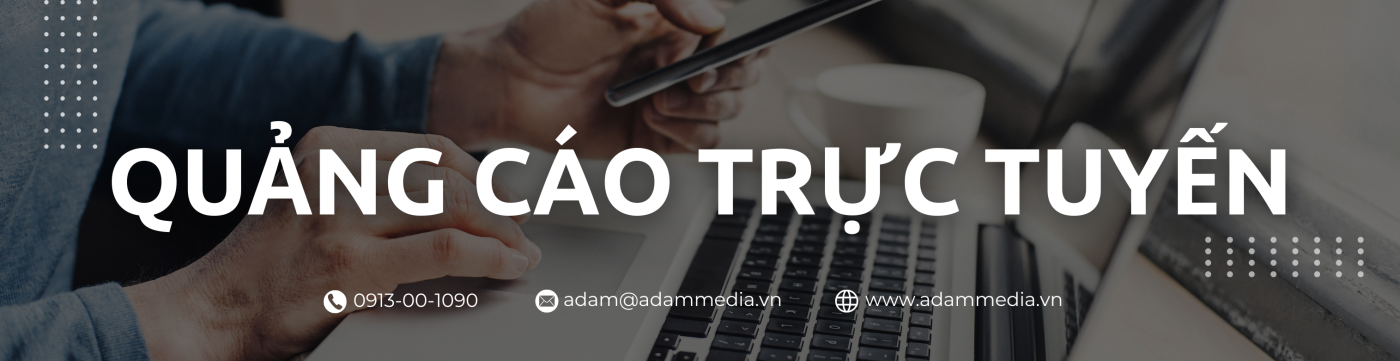 Adam Media