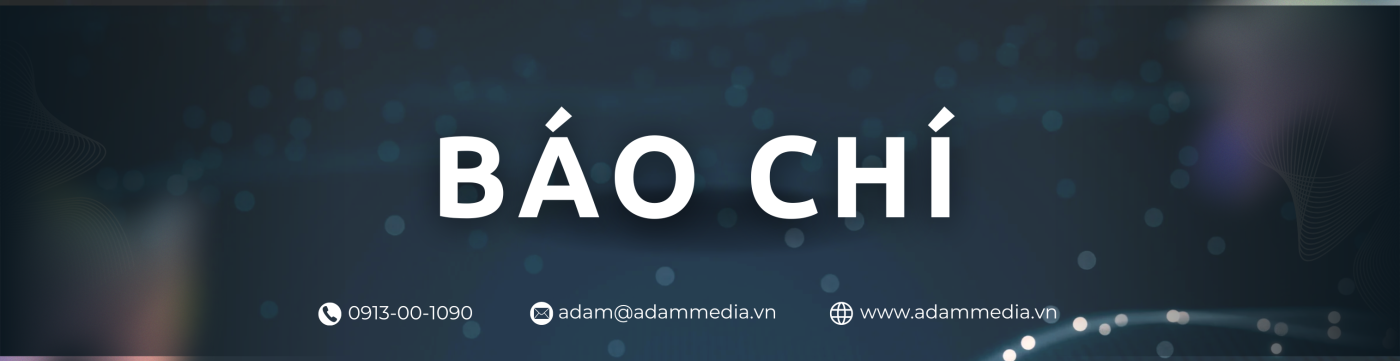 Adam Media