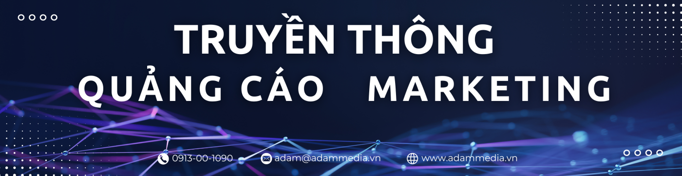 Adam Media