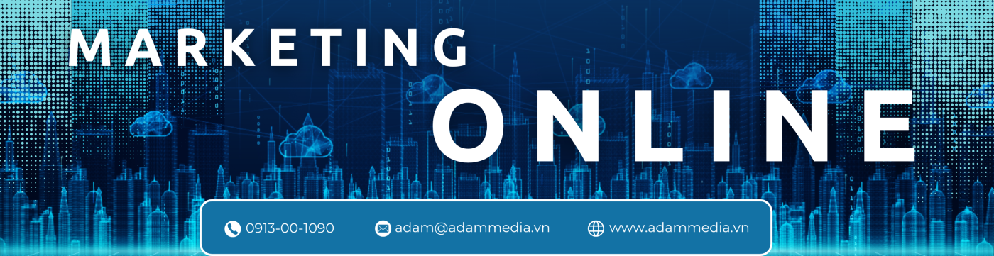 Adam Media