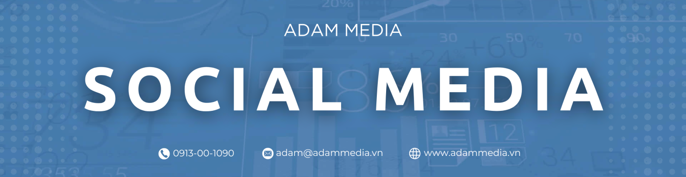 Adam Media