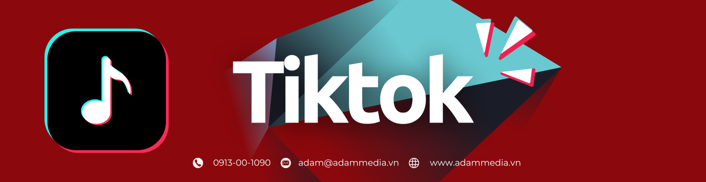 Adam Media