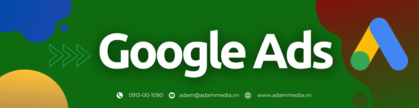 Adam Media