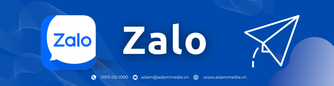 Adam Media