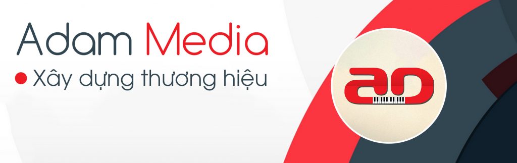 Adam Media