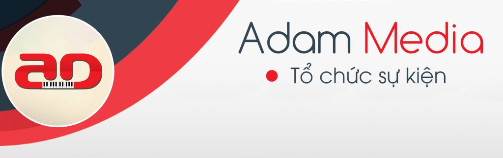 Adam Media