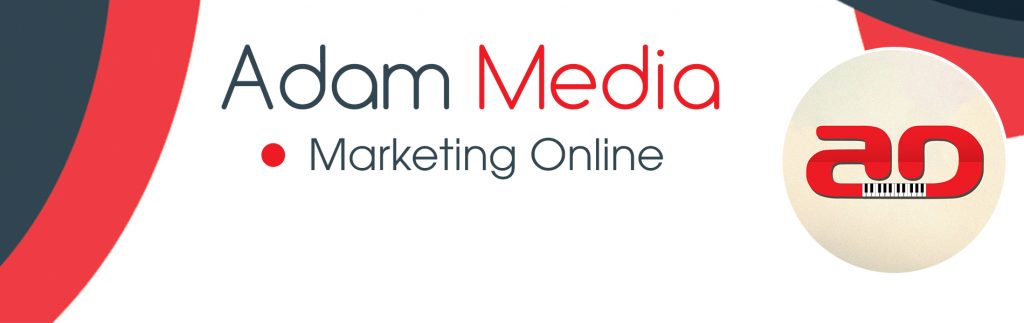 Adam Media