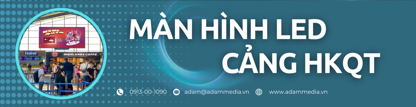 Adam Media