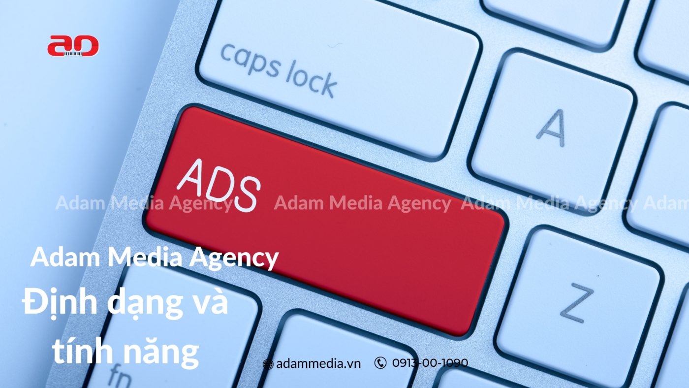 Adam Media