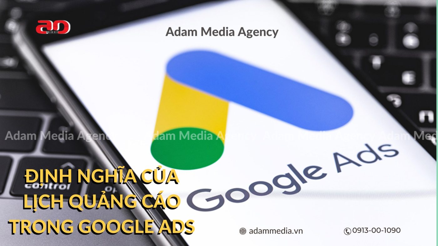 Adam Media