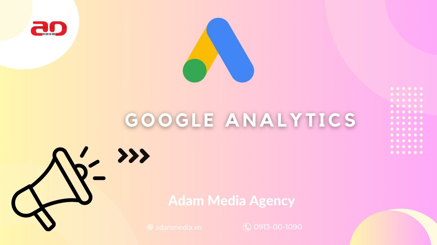 Adam Media