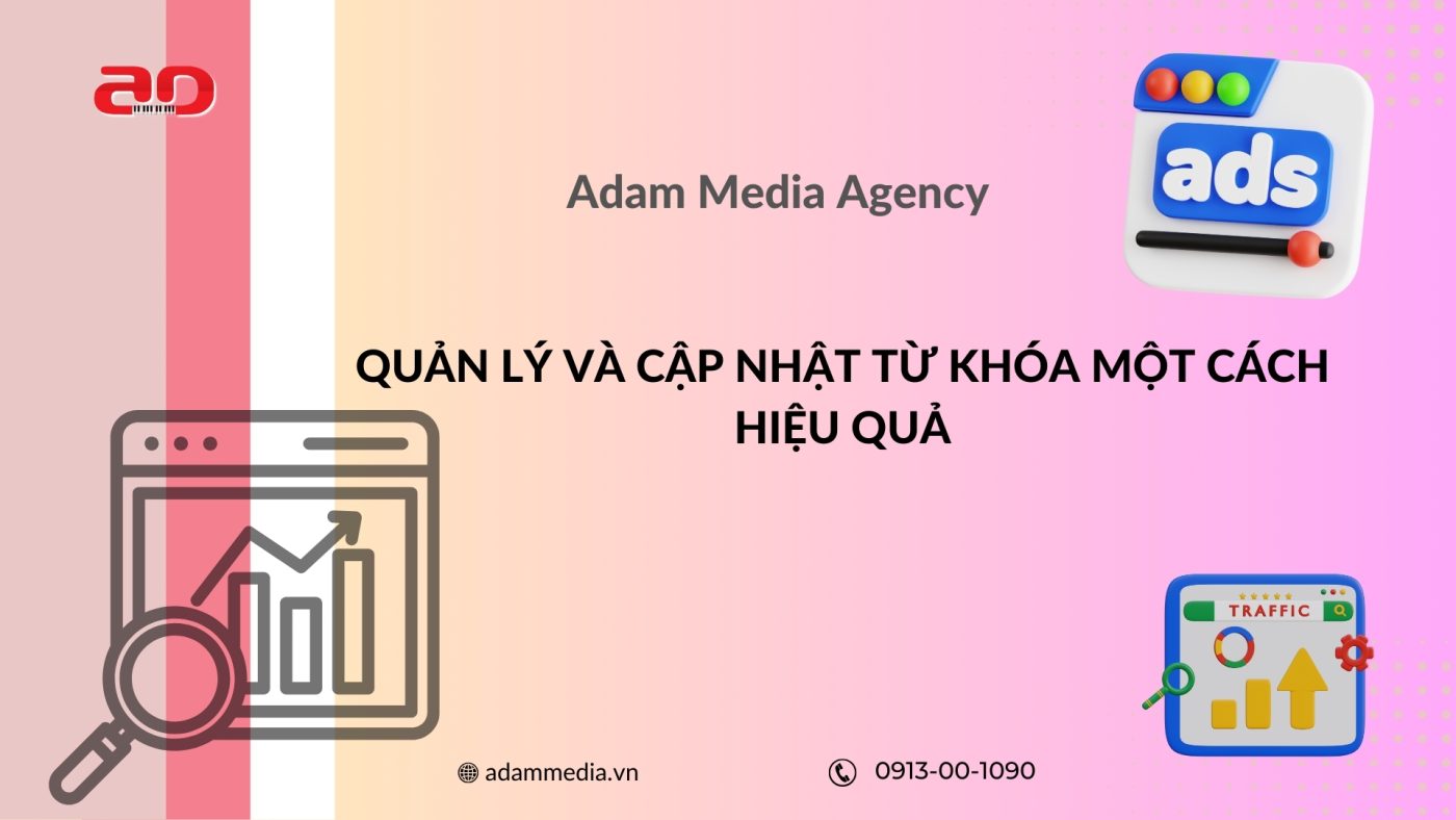 Adam Media