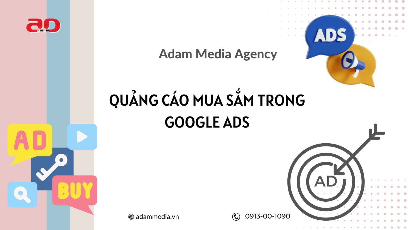 Adam Media