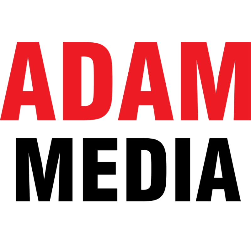 Adam Media