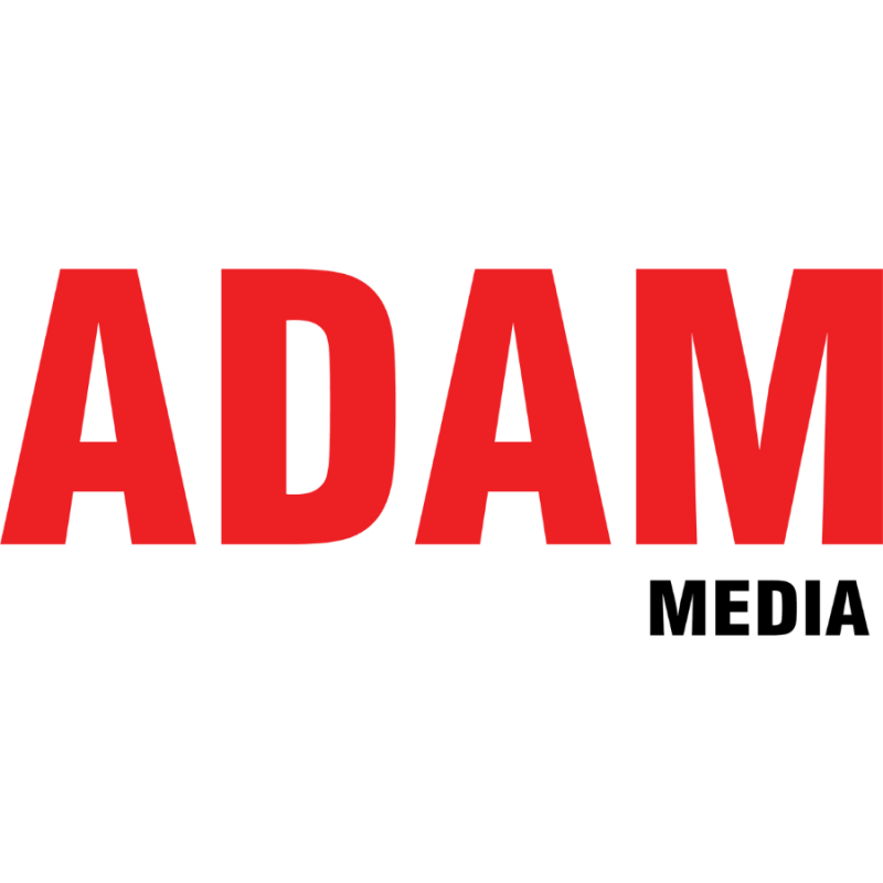 Adam Media