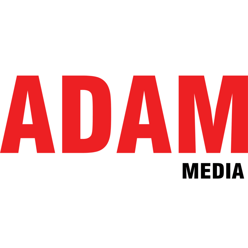 Adam Media