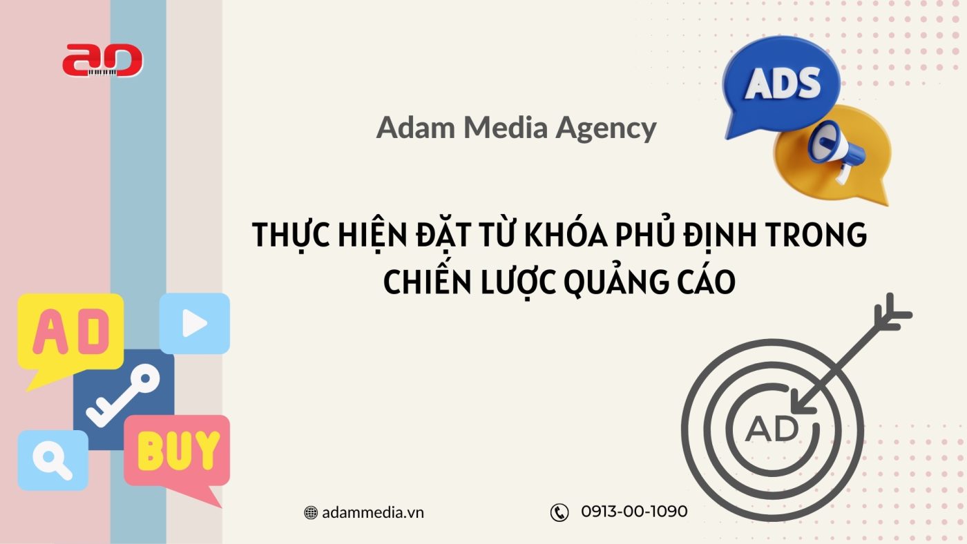 Adam Media