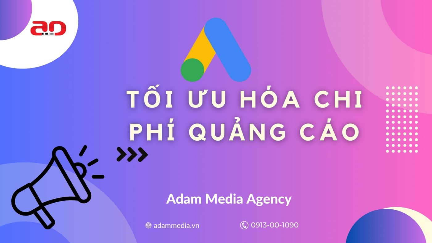 Adam Media