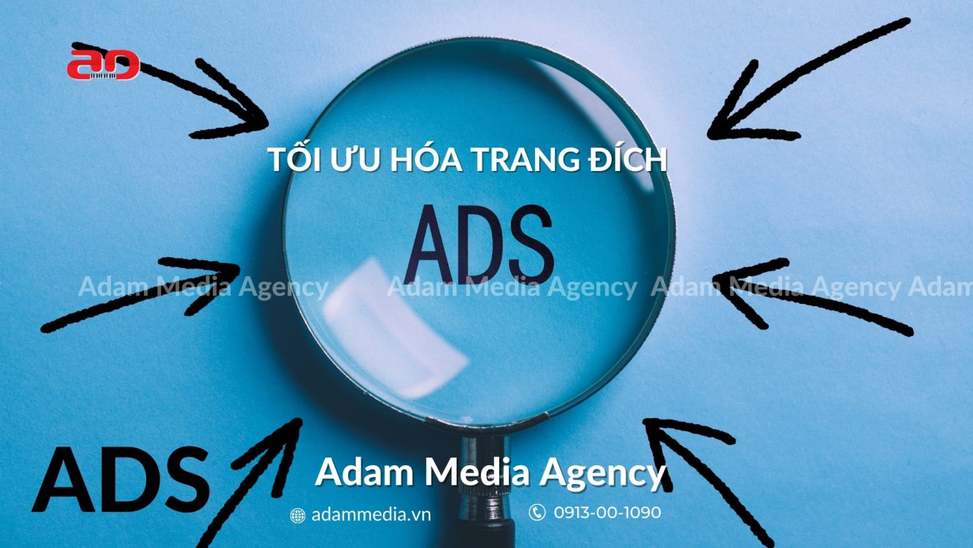 Adam Media