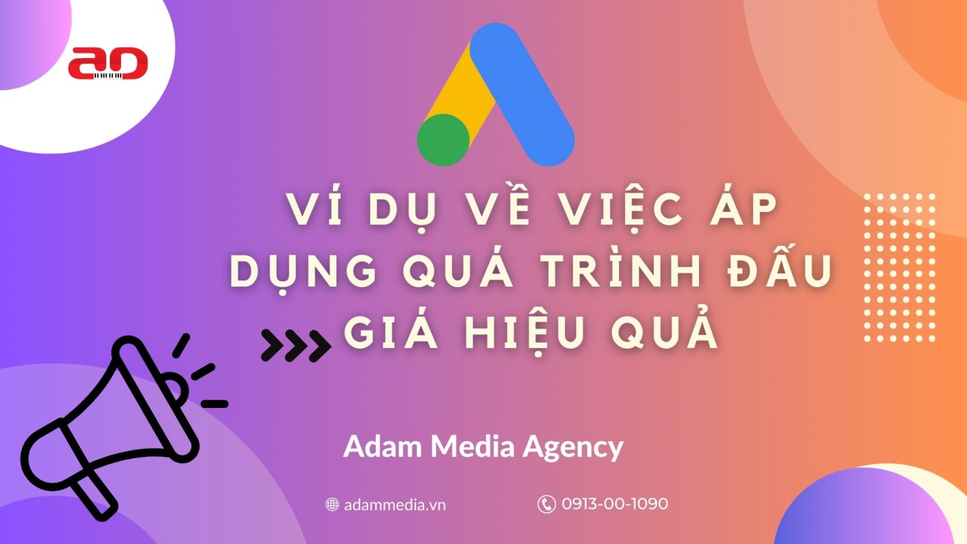 Adam Media