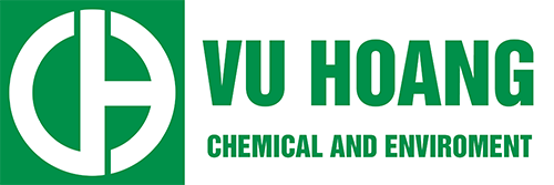Vu Hoang Chemicals