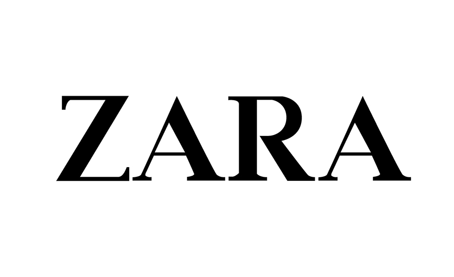 Bí quyết chiến dịch marketing hiệu quả của ZARA