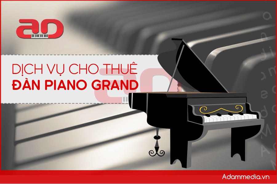 cho-thue-dan-piano-grand-3