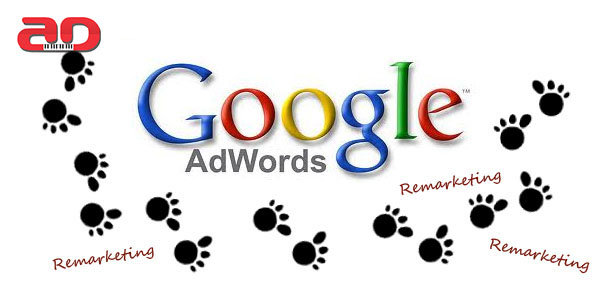 Quảng cáo Google AdWords