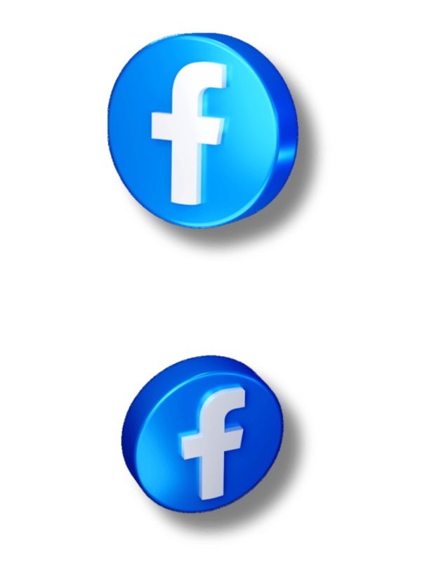Adam Media