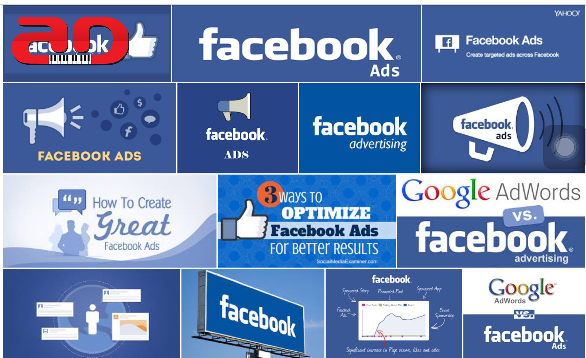 lua-chon-facebook-ads-hay-google-adwords-5