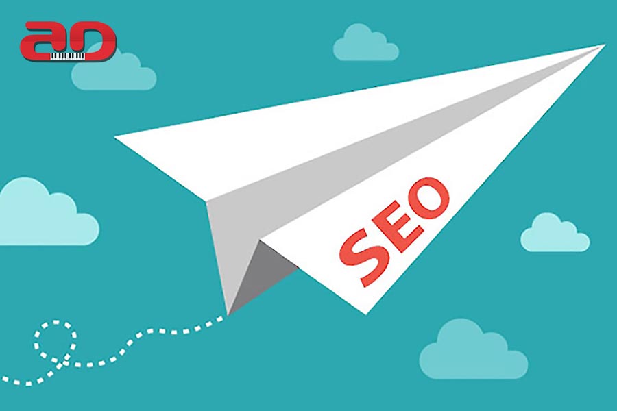 Một số lỗi thường gặp phải khi SEO Website cần được khắc phục