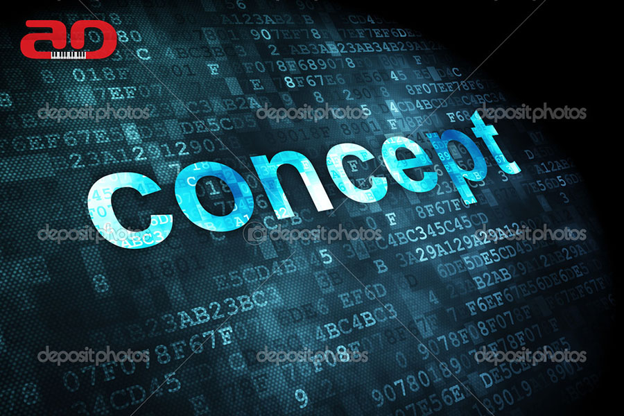 Phương pháp sáng tạo Concept Marketing