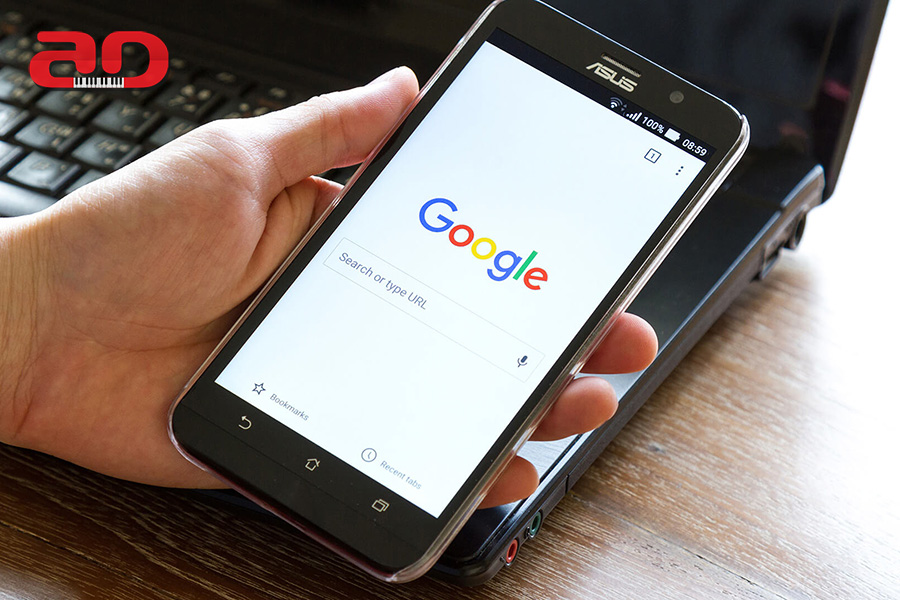 Một vài phương pháp SEO Web Mobile hiệu quả
