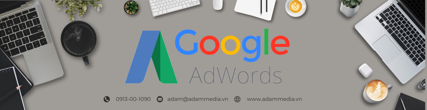 Adam Media