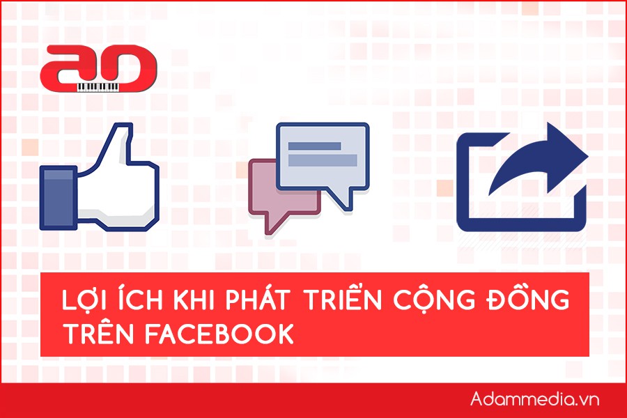 tang-tuong-tac-fanpage-facebook-2