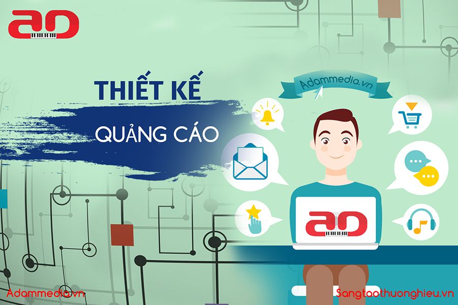 Những nguyên tắc thiết kế biển bảng quảng cáo ngoài trời