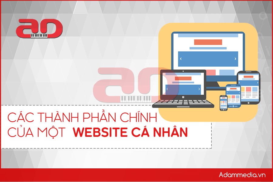 thiet-ke-website-ca-nhan-2